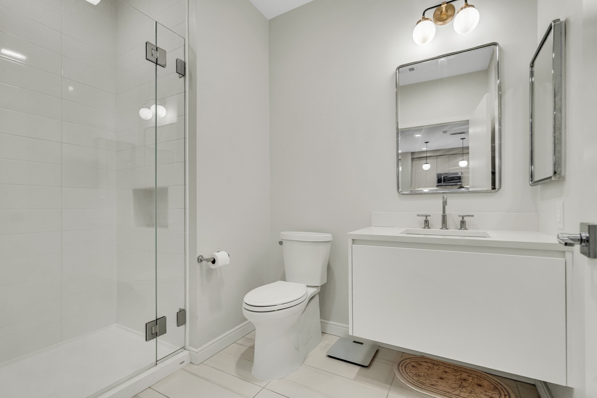 191 Washington Steet # 421 Property Photo 8
