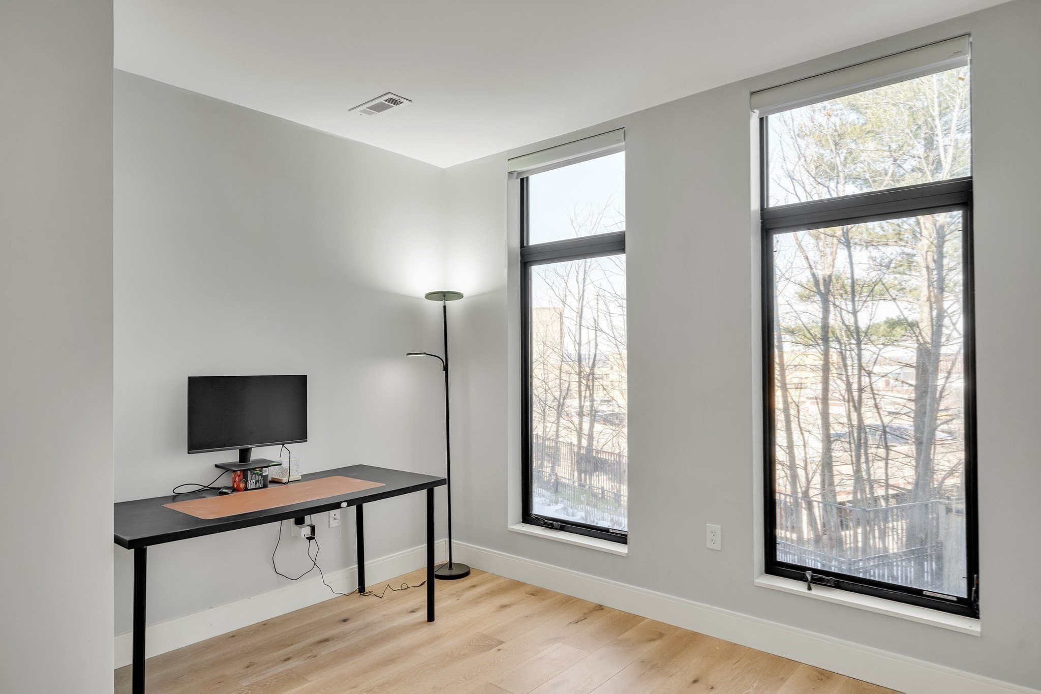 191 Washington Steet # 421 Property Photo 14