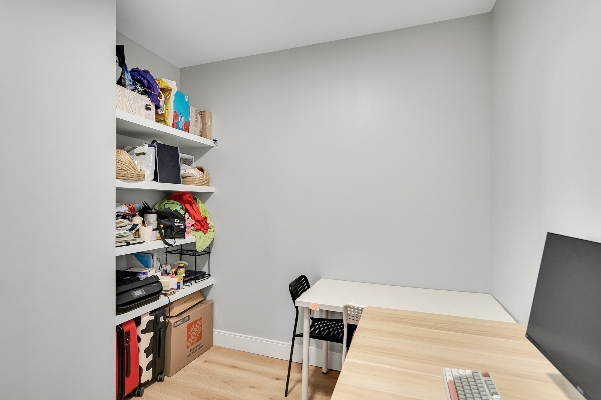191 Washington Steet # 421 Property Photo 16