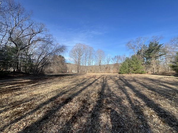 5v Red Gap Rd Property Photo 3
