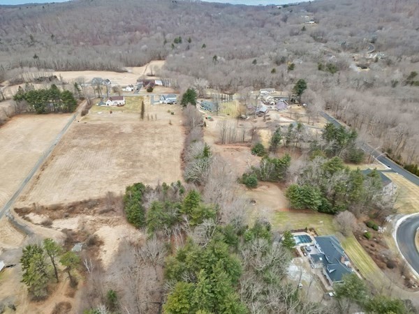 5v Red Gap Rd Property Photo 14