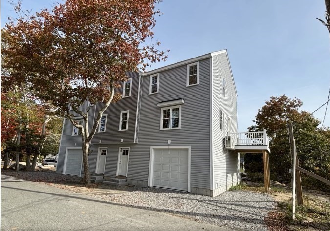 46 Holt Rd # A Property Photo 2