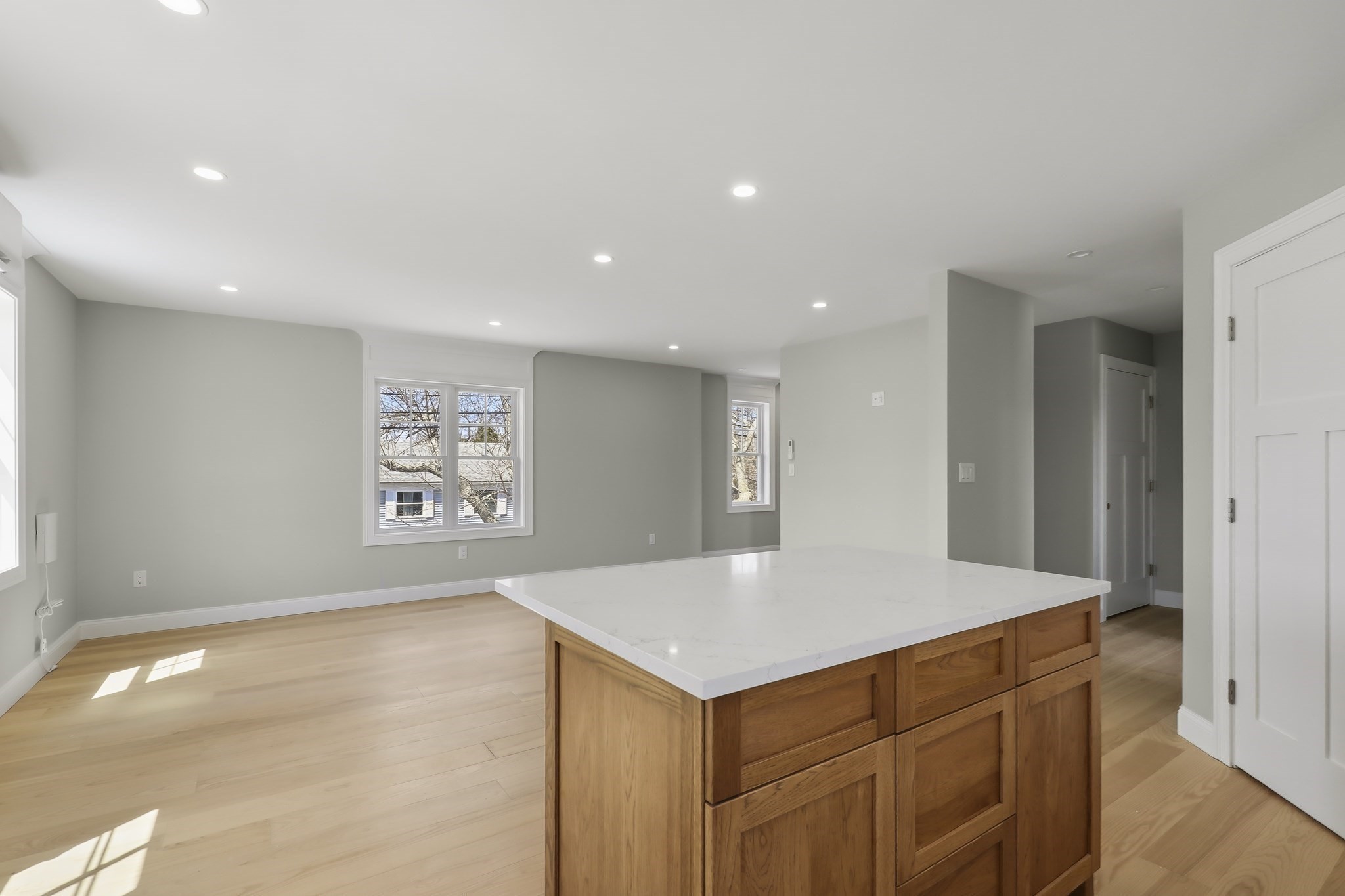 46 Holt Rd # A Property Photo 10