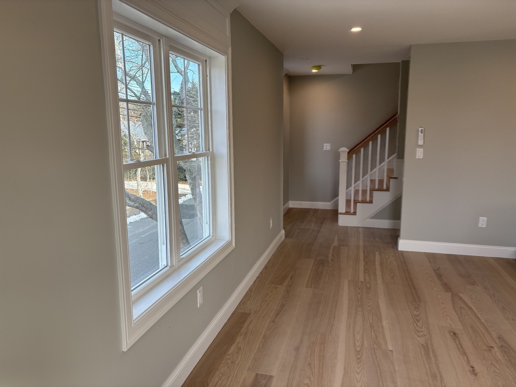 46 Holt Rd # A Property Photo 12