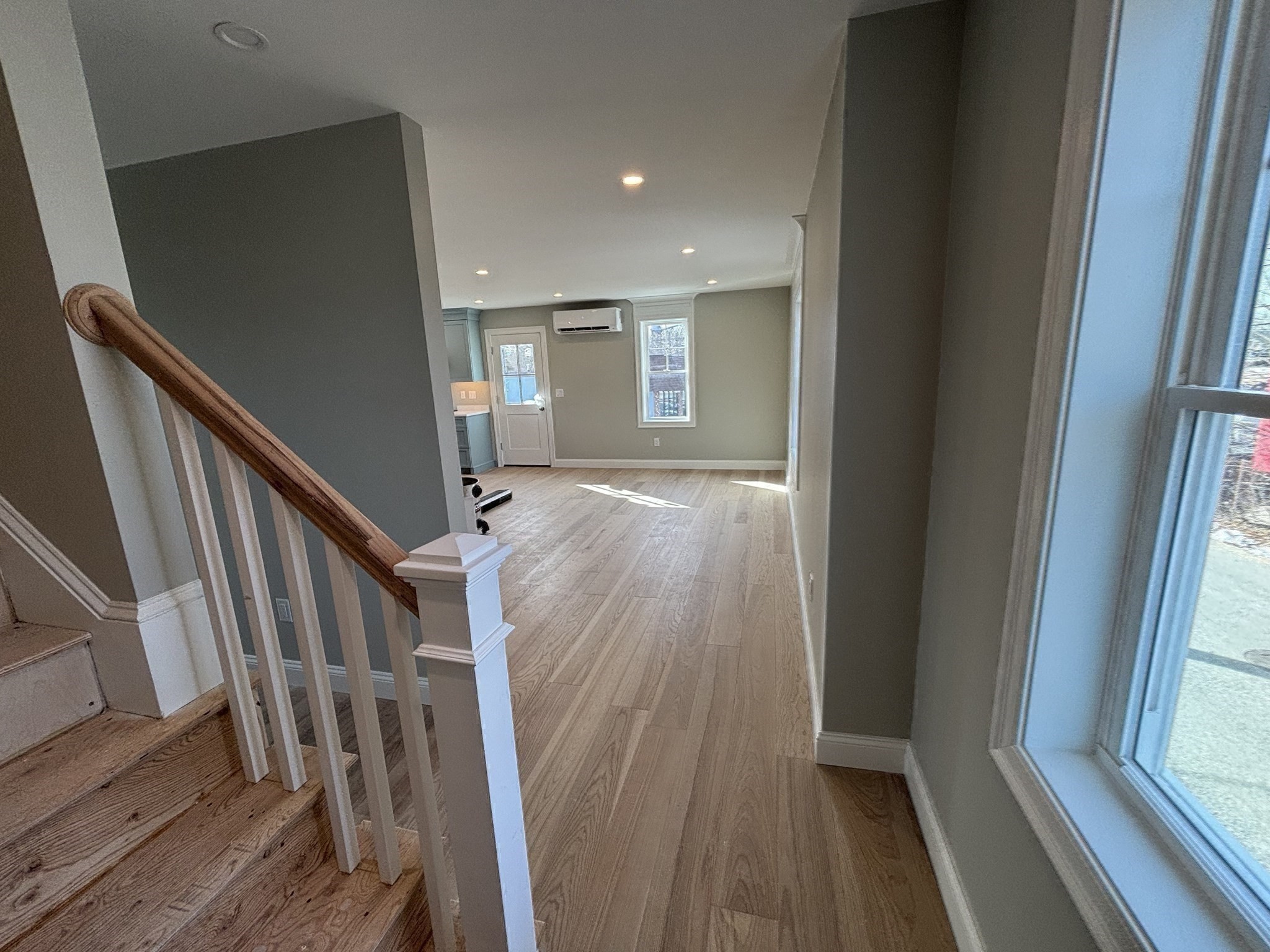 46 Holt Rd # A Property Photo 13