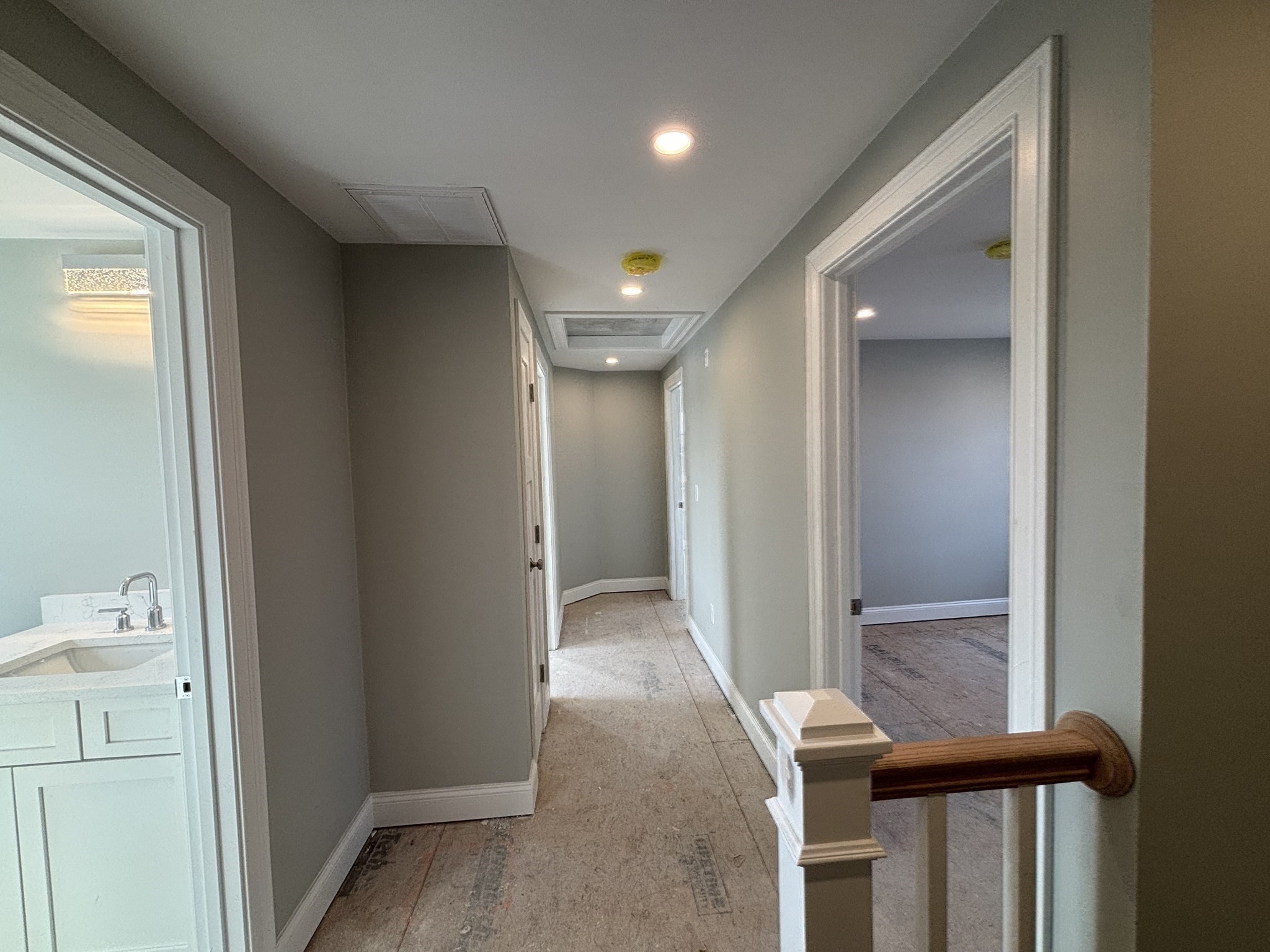 46 Holt Rd # A Property Photo 14