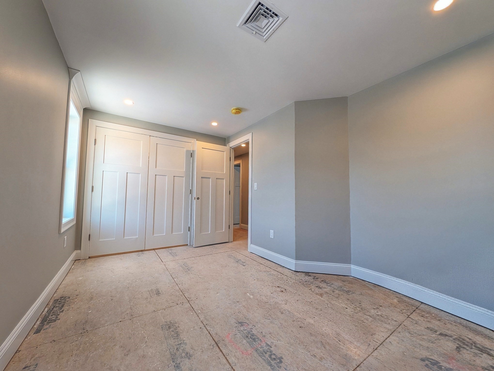 46 Holt Rd # A Property Photo 17