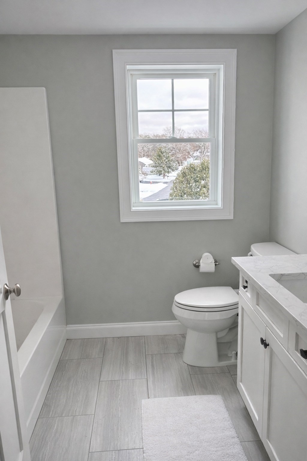 46 Holt Rd # A Property Photo 19