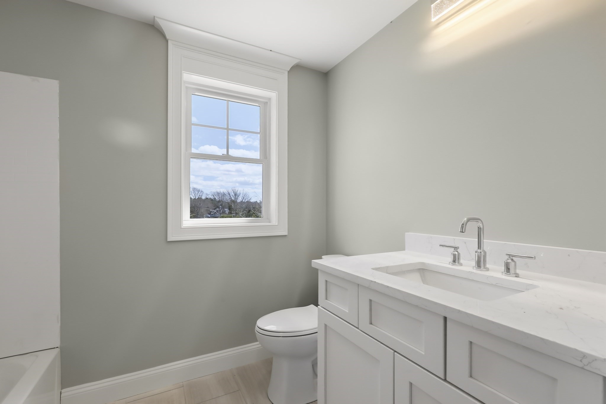 46 Holt Rd # A Property Photo 20