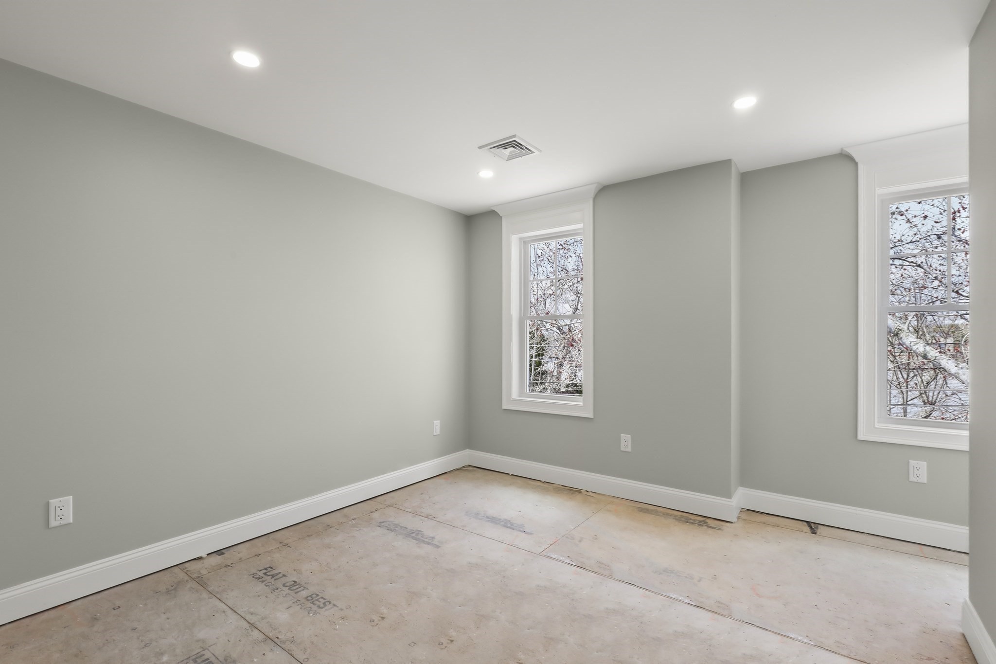 46 Holt Rd # A Property Photo 21