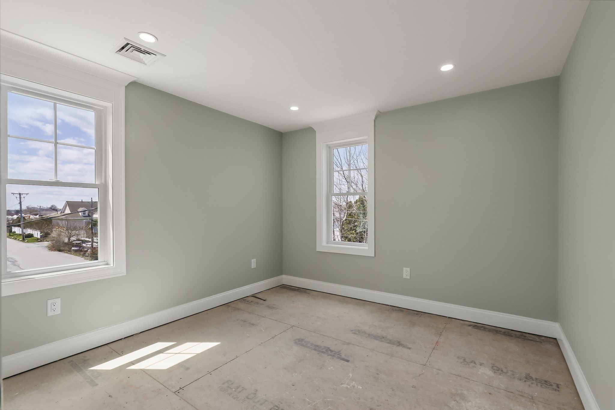 46 Holt Rd # A Property Photo 22