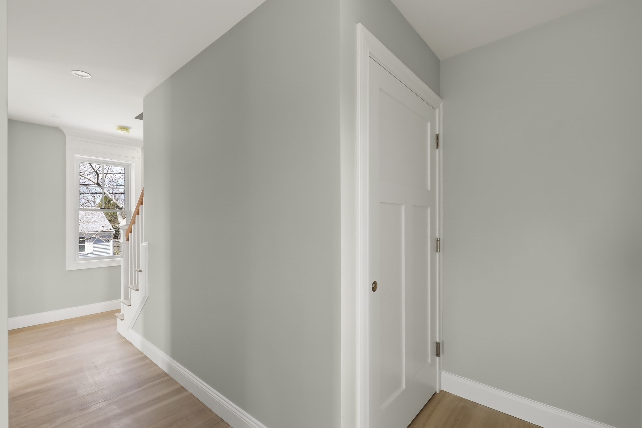 46 Holt Rd # A Property Photo 23