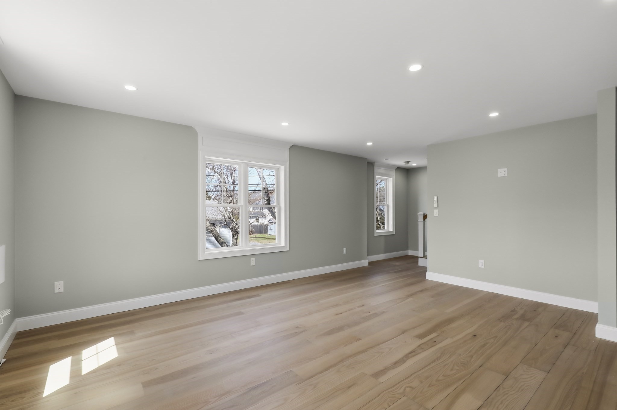 46 Holt Rd # A Property Photo 24