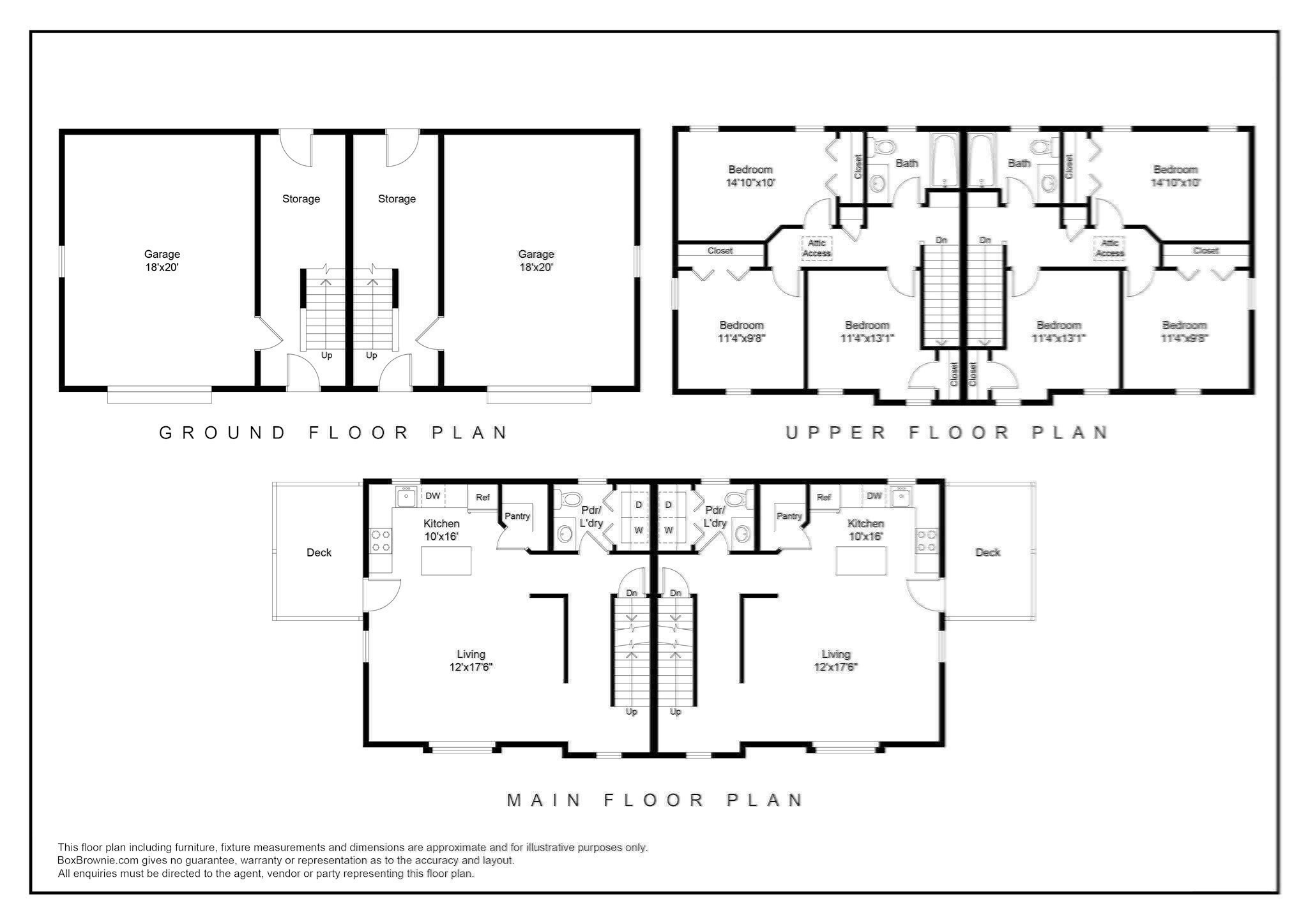 46 Holt Rd # A Property Photo 25