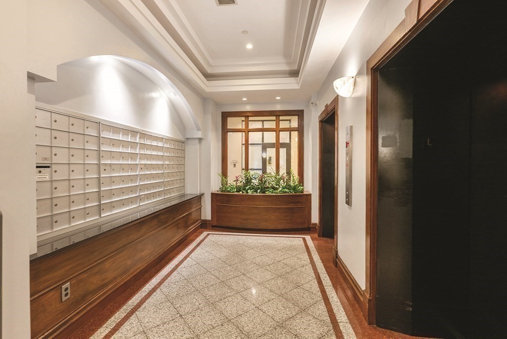 160 Commonwealth # 210 Property Photo 12