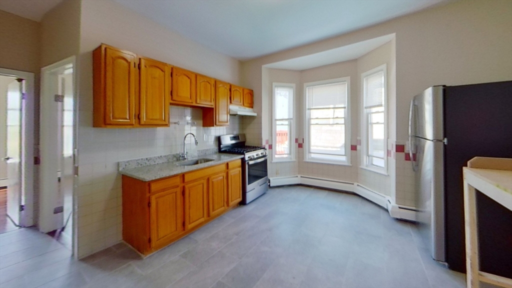 119 George St. # 2 Property Photo 1
