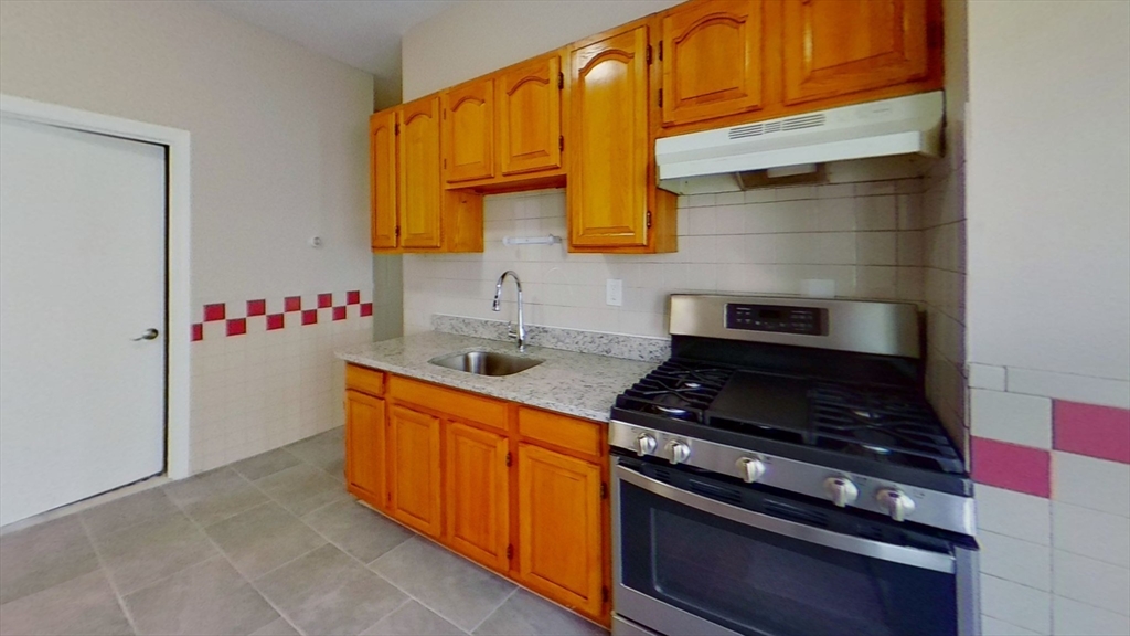 119 George St. # 2 Property Photo 2
