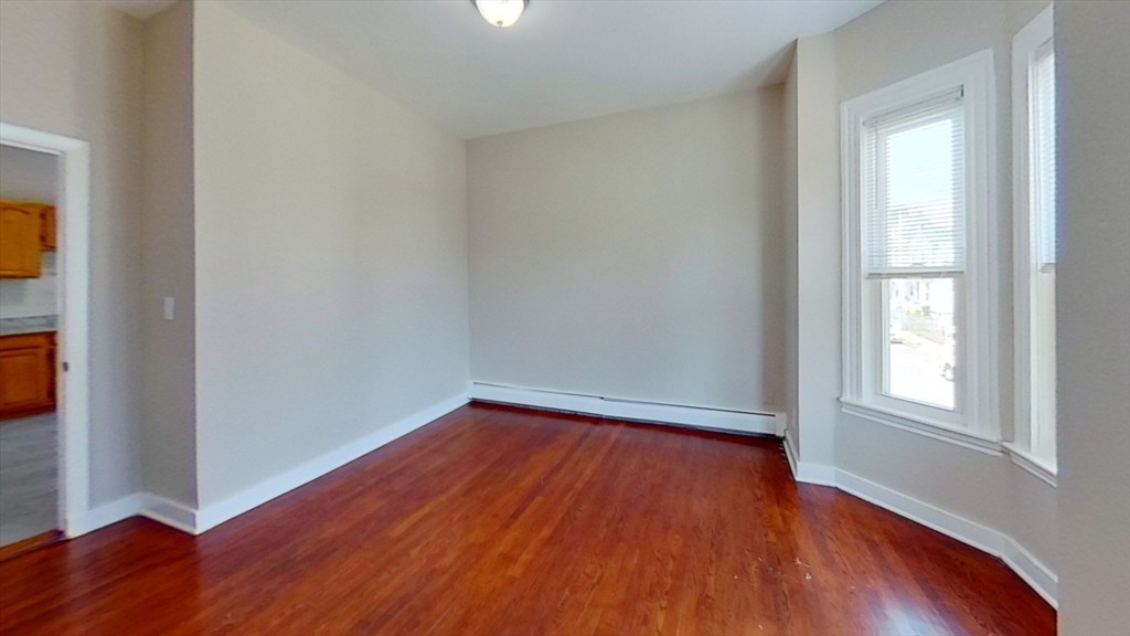 119 George St. # 2 Property Photo 3