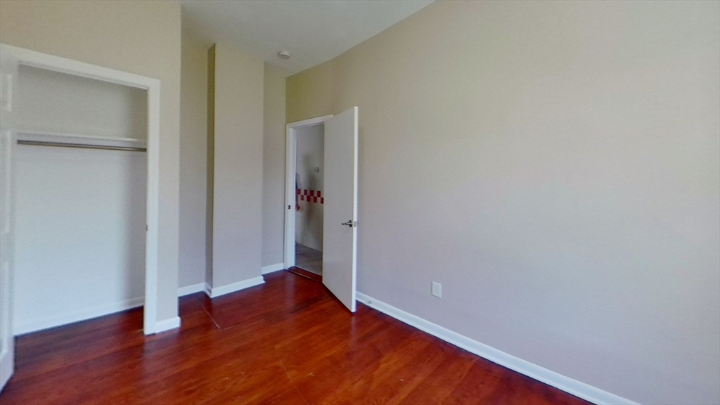 119 George St. # 2 Property Photo 4