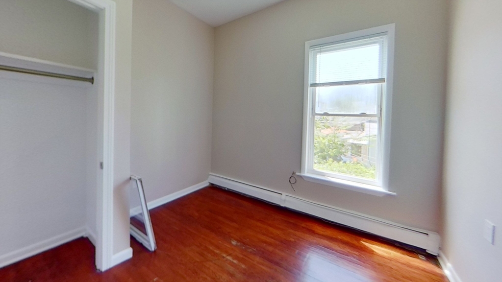 119 George St. # 2 Property Photo 5