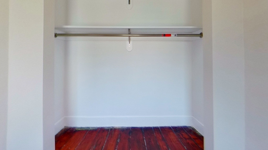 119 George St. # 2 Property Photo 6