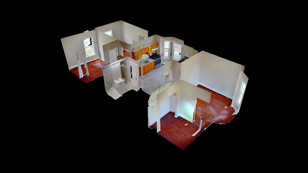 119 George St. # 2 Property Photo 8