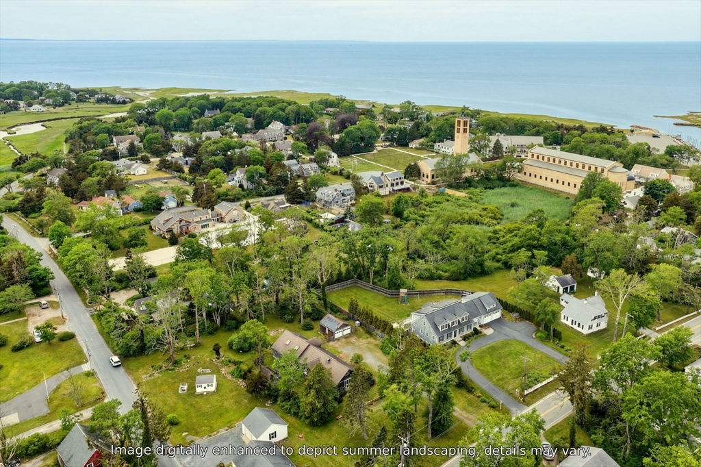 89 Rock Harbor Rd Property Photo 1
