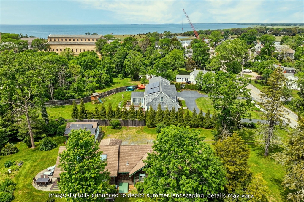 89 Rock Harbor Rd Property Photo 2