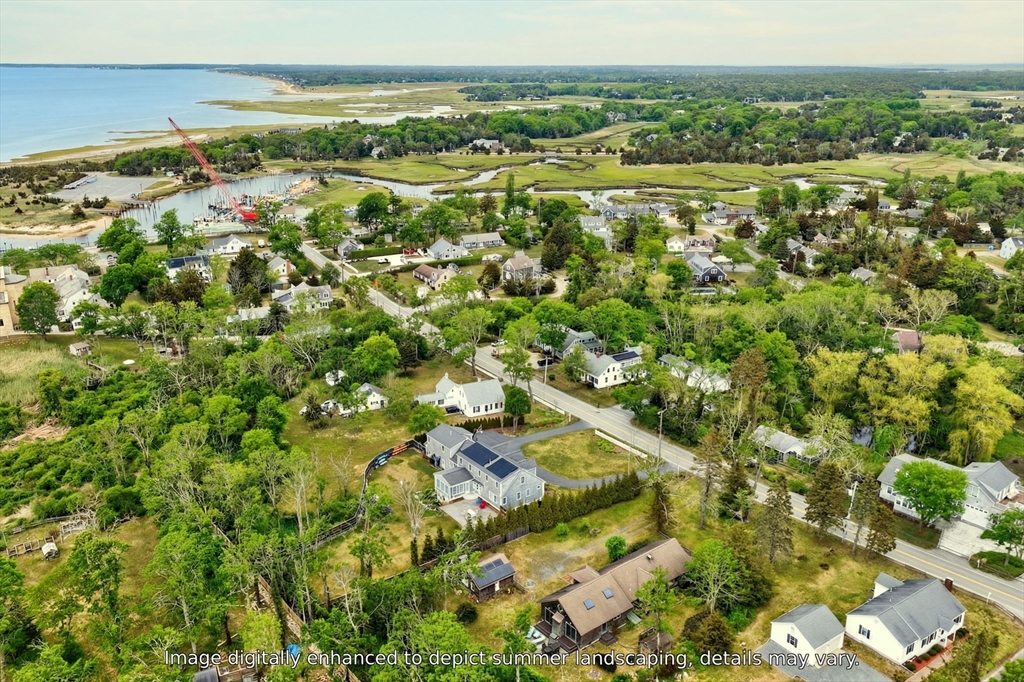 89 Rock Harbor Rd Property Photo 3