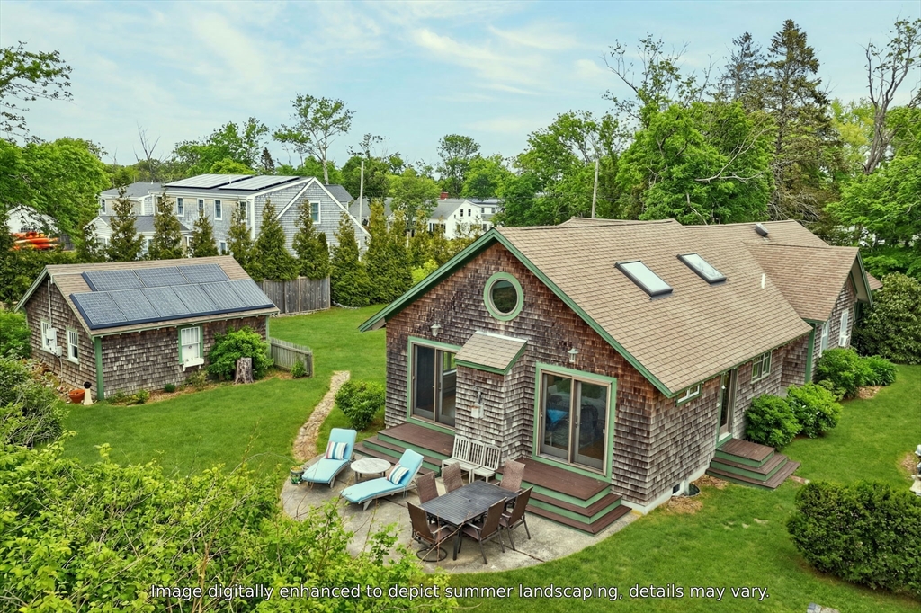 89 Rock Harbor Rd Property Photo 6