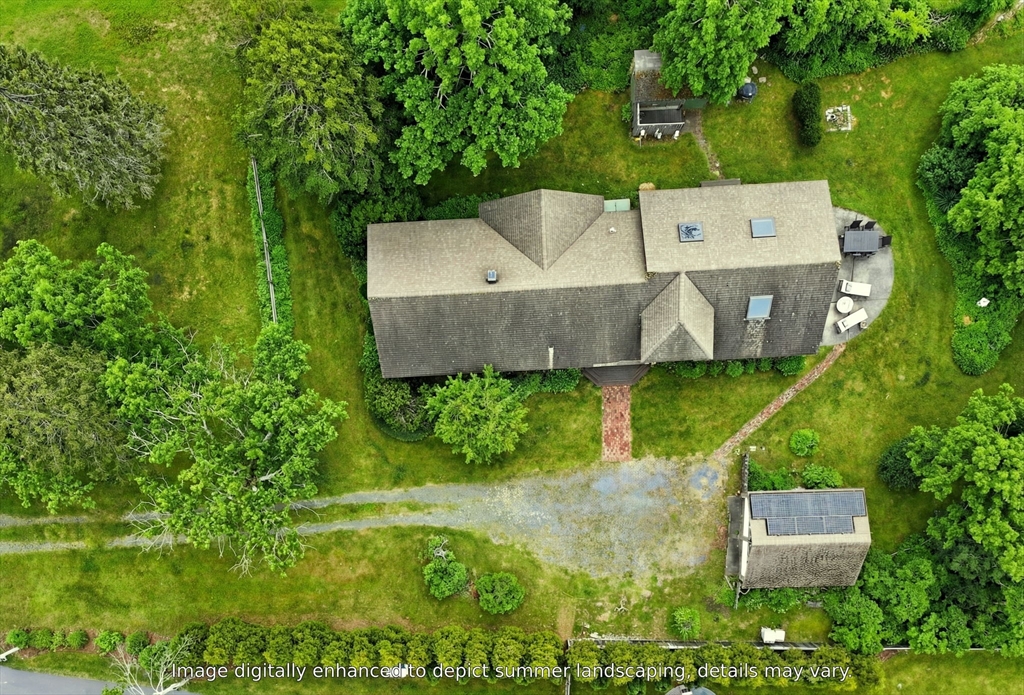 89 Rock Harbor Rd Property Photo 33
