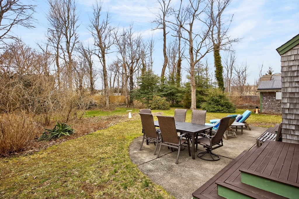 89 Rock Harbor Rd Property Photo 34