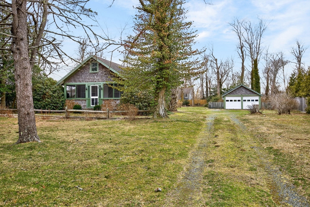 89 Rock Harbor Rd Property Photo 39