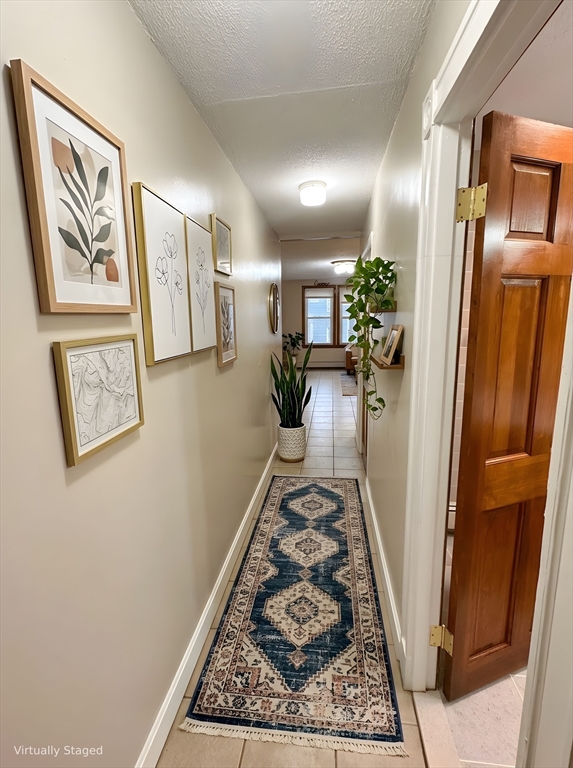 422 Saratoga Street # 3 Property Photo 4