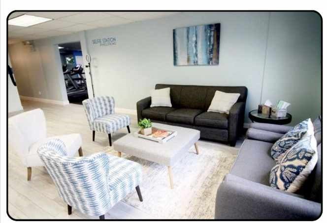 180 Teaticket Hwy # 2 Property Photo 4