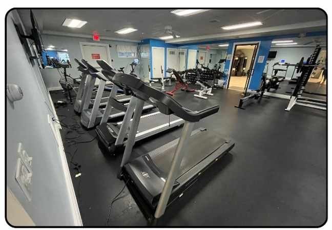 180 Teaticket Hwy # 2 Property Photo 5