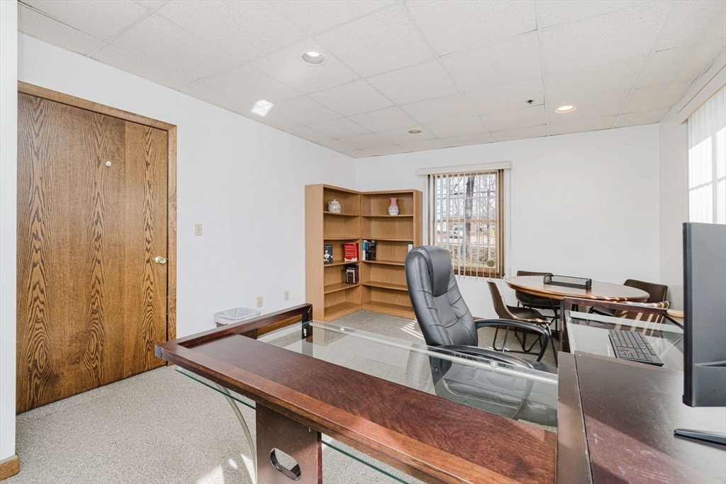 63 Winthrop St # 5 Property Photo 3