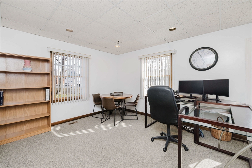 63 Winthrop St # 5 Property Photo 6