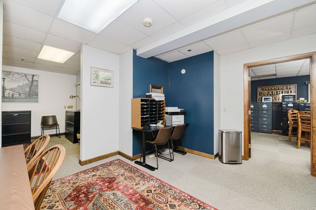63 Winthrop St # 5 Property Photo 8