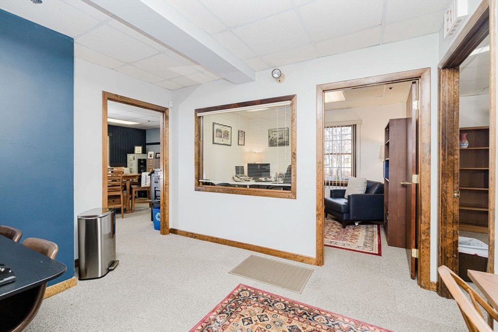 63 Winthrop St # 5 Property Photo 9