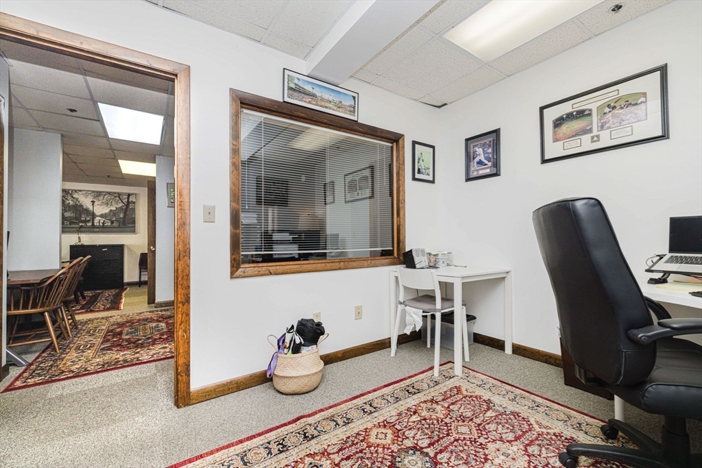 63 Winthrop St # 5 Property Photo 10