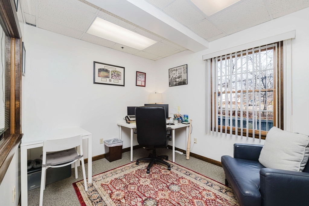 63 Winthrop St # 5 Property Photo 11
