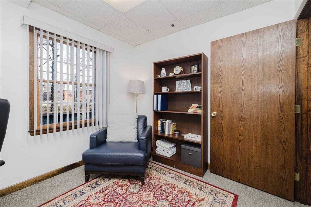 63 Winthrop St # 5 Property Photo 12
