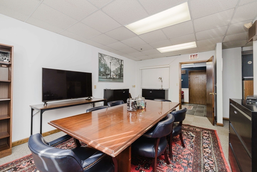 63 Winthrop St # 5 Property Photo 13