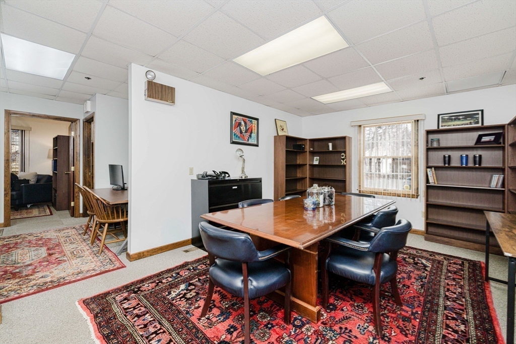 63 Winthrop St # 5 Property Photo 15