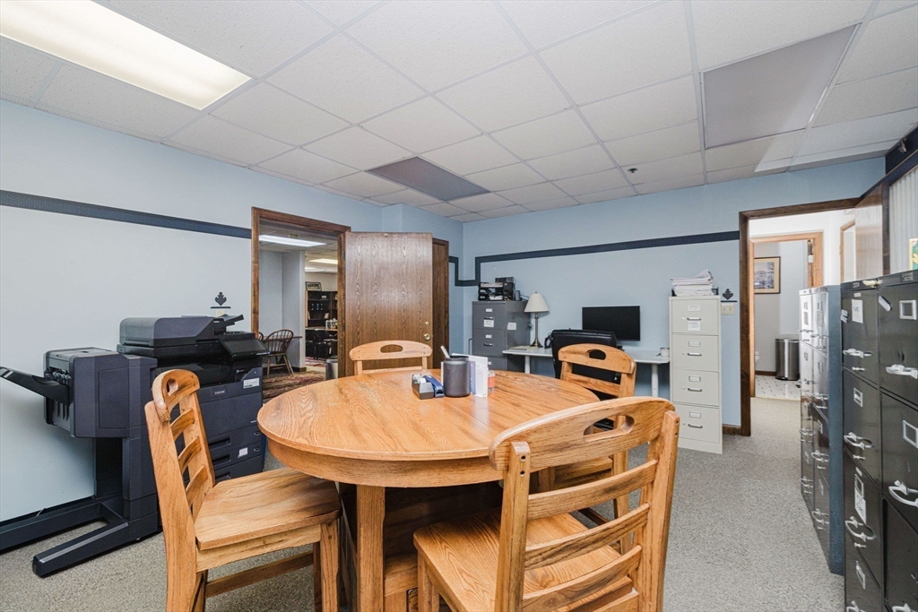63 Winthrop St # 5 Property Photo 18