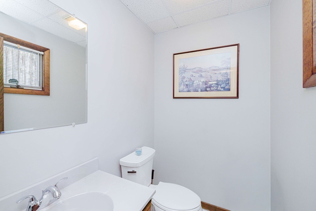 63 Winthrop St # 5 Property Photo 28