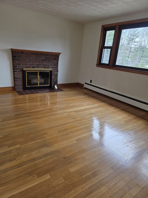 17 Maud Graham Circle Property Photo 3