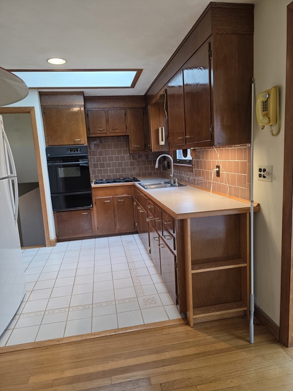 17 Maud Graham Circle Property Photo 7