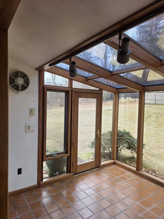 17 Maud Graham Circle Property Photo 8